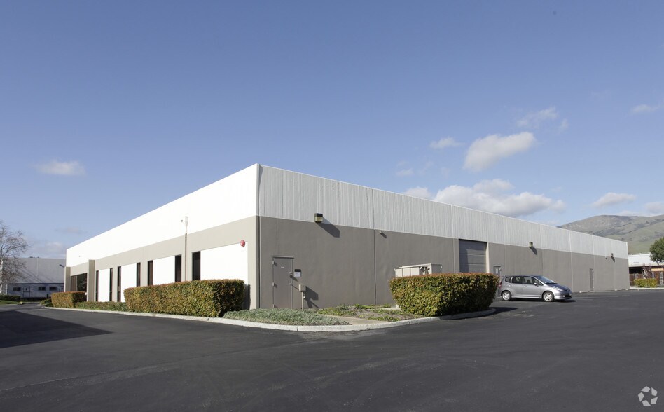 Primary Photo Of 850-860 Auburn Ct, Fremont Unknown For Sale