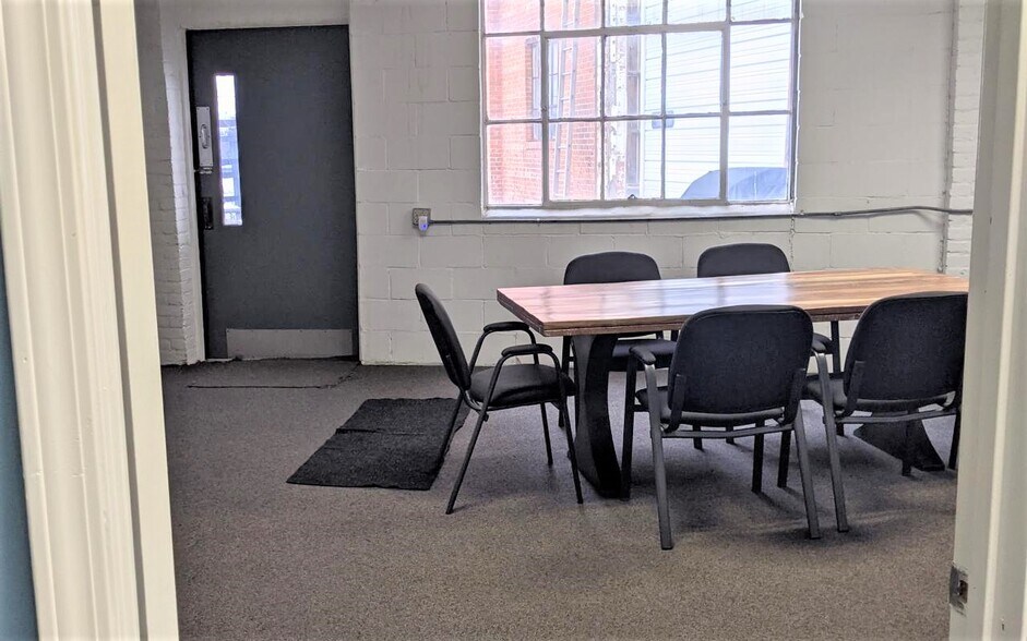 More Photos Of 4808 S 26th St, Omaha Warehouse For Sale