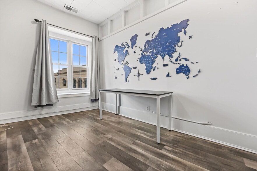 More Photos Of 49 Wall St, Norwalk Storefront Retail Office For Sale