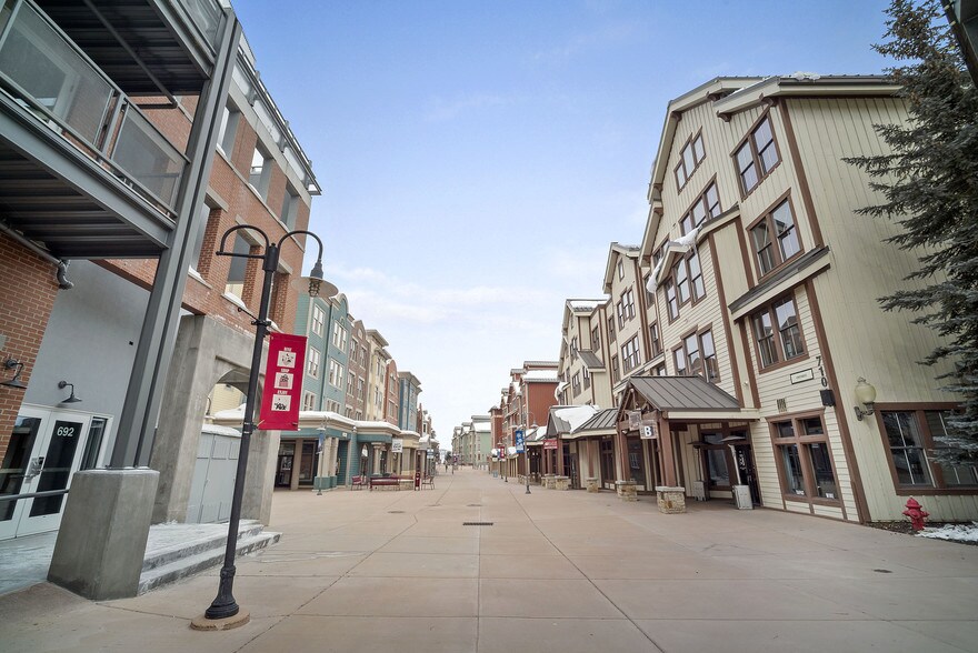 More Photos Of 710-900 Main St, Park City Apartments For Lease