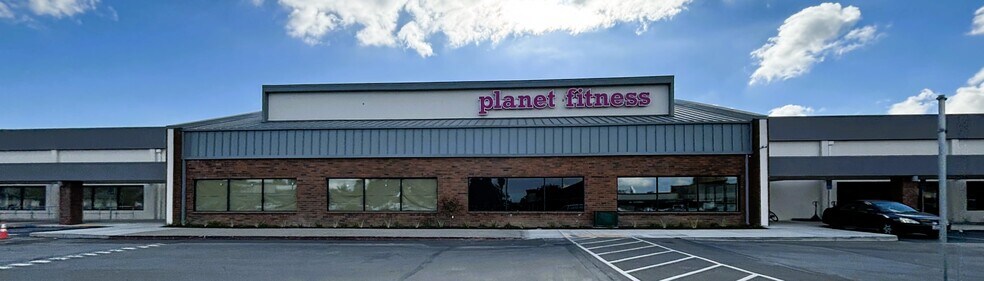 More Photos Of 5000-5200 Mowry Ave, Fremont Unknown For Lease