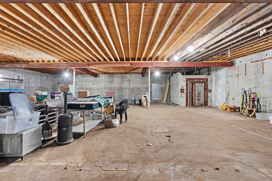 More Photos Of 2719-2745 Comly Rd, Philadelphia Office For Sale