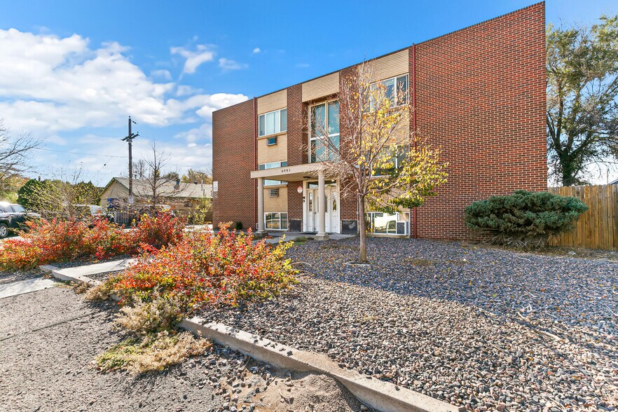 More Photos Of 6981 Ash St, Commerce City Apartments For Sale