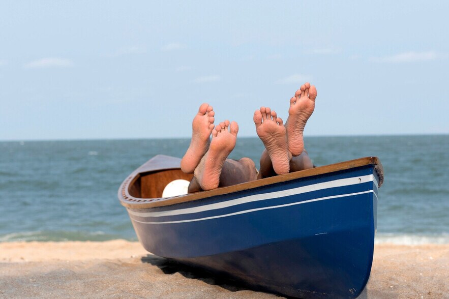 More Photos Of 4318 Marina View Way, Cortez Specialty For Sale