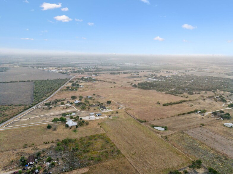 More Photos Of 000 Youngsford Road, Santa Clara Land For Sale