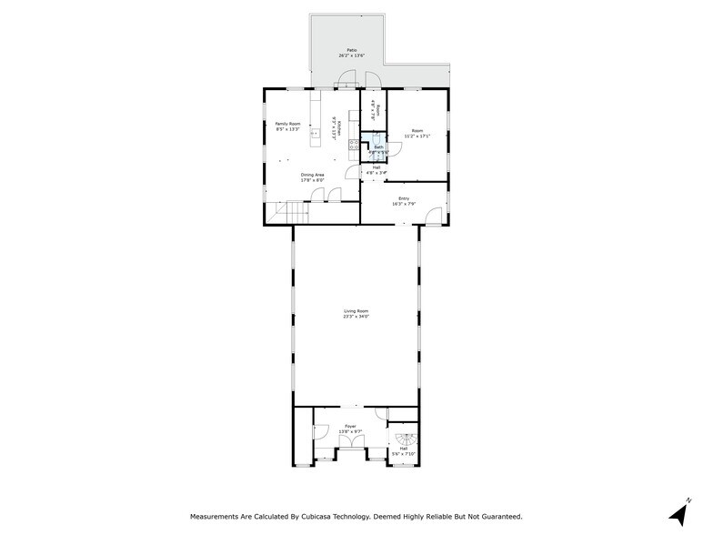 More Photos Of 418 Commercial St, Provincetown Storefront Retail Residential For Sale