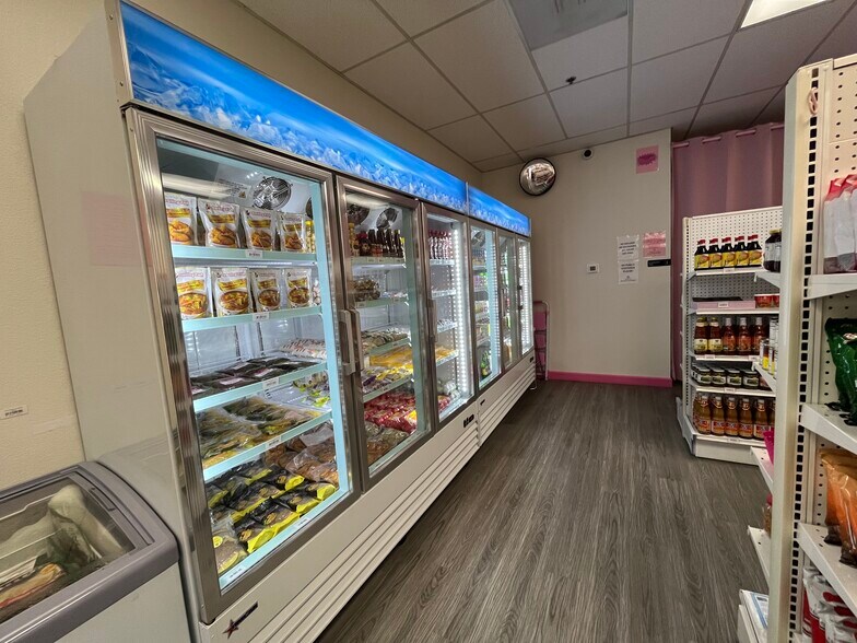 More Photos Of 7103-7155 Broadway, Lemon Grove Storefront For Lease