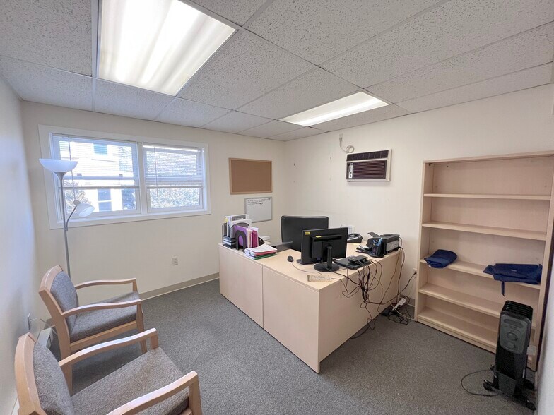 More Photos Of 745 Burnside Ave, East Hartford Schools For Sale