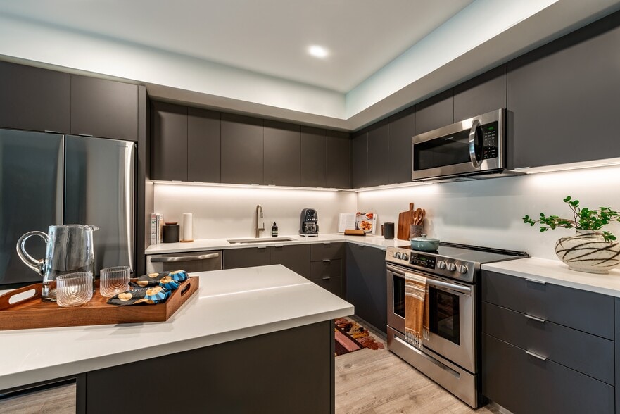 More Photos Of 300 Neal Pl NE, Washington Apartments For Lease