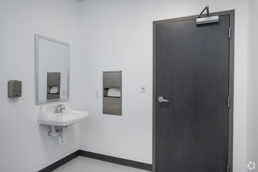 Photo of 1st Floor Ste Full Building