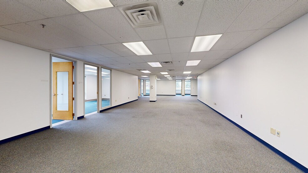 Photo of 1st Floor Ste 100