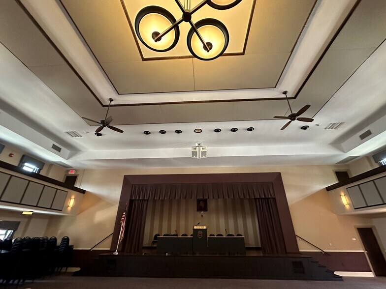 More Photos Of 4701 Butler St, Pittsburgh Office For Sale