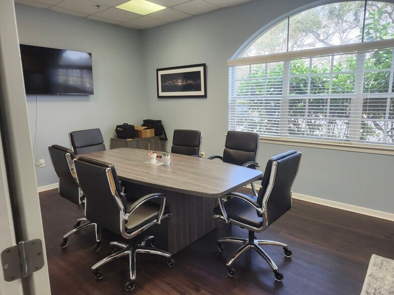 More Photos Of 1676 W Hibiscus Blvd, Melbourne Medical For Lease