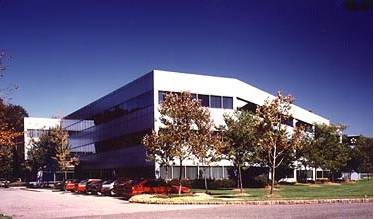 More Photos Of 293 Eisenhower Pky, Livingston Office For Lease