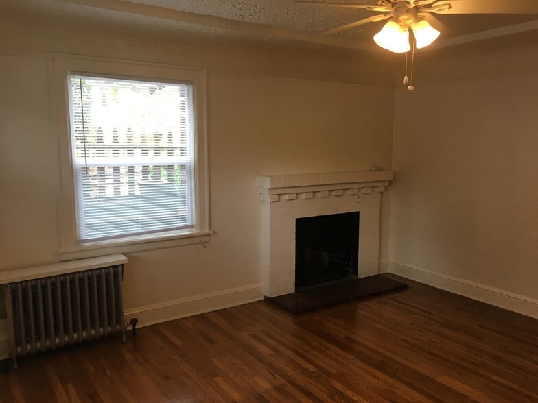 More Photos Of 2051 NW Lovejoy St, Portland Apartments For Sale