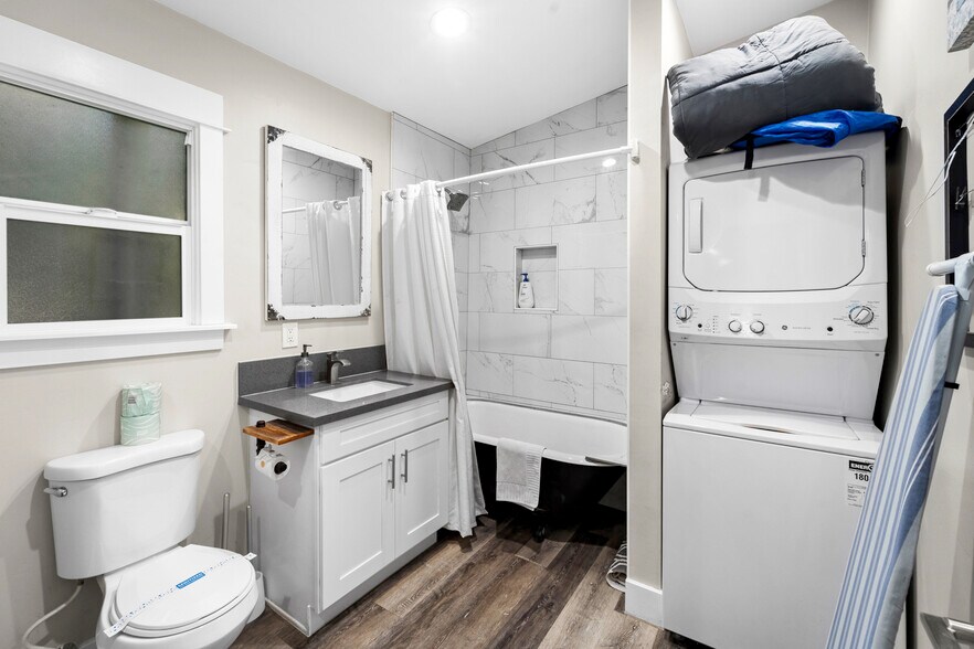 More Photos Of , Julian Unknown For Sale