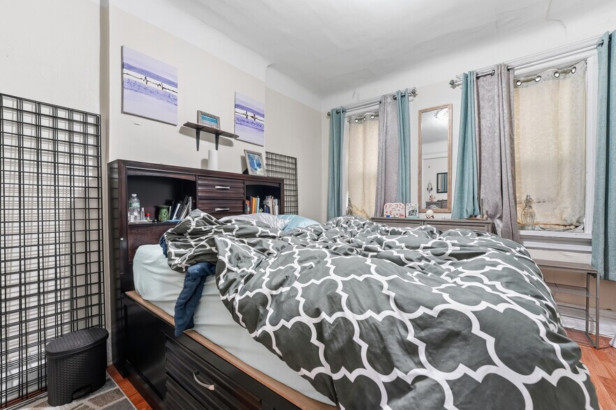 More Photos Of 127 Ogden Ave, Jersey City Apartments For Sale