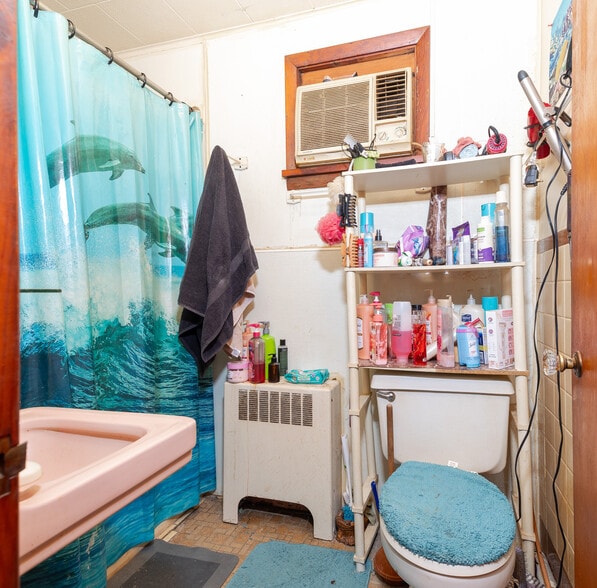 More Photos Of 730 N Main St, Port Allegany Hotel For Sale