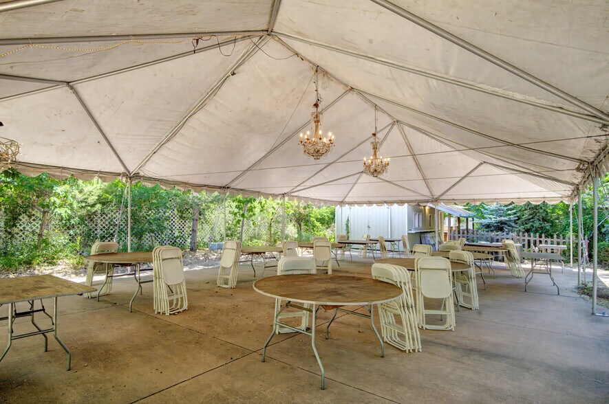 More Photos Of , Colorado Springs Unknown For Sale