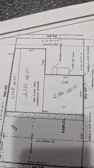 More Photos Of 1469-1473 Glen Lake Rd, Hoffman Estates Storefront For Lease