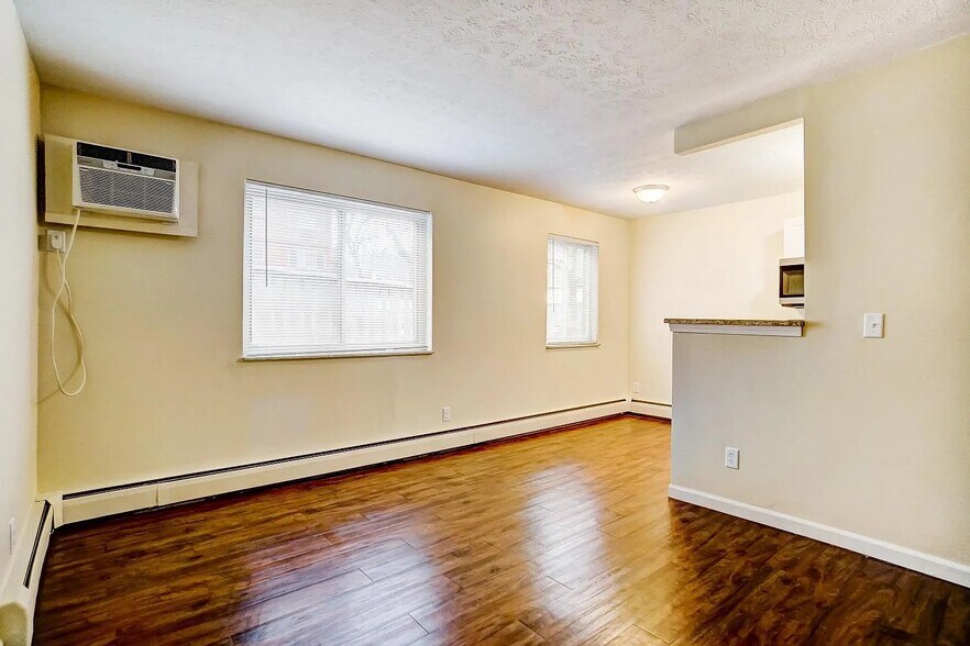 More Photos Of 4326 Hamilton Ave, Cincinnati Apartments For Sale