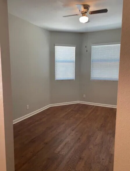 More Photos Of 609-611 16th St, Sacramento Apartments For Sale