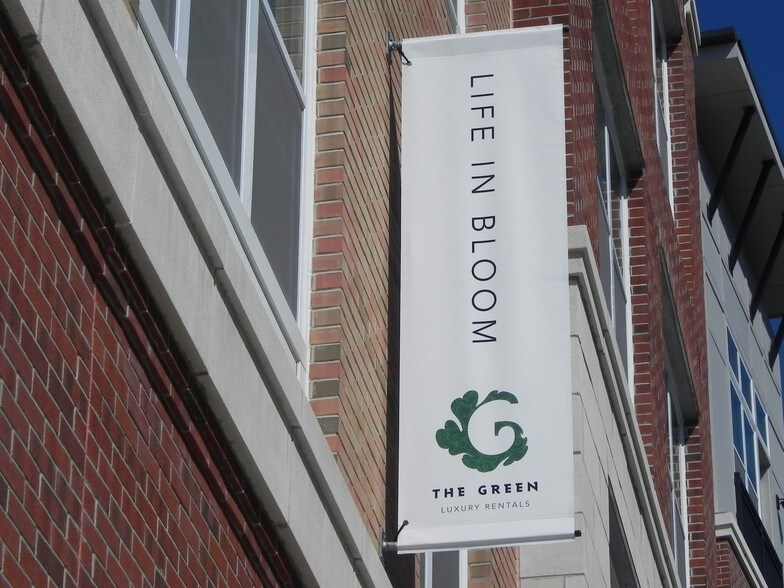 More Photos Of 56 Broad St, Bloomfield Apartments For Lease