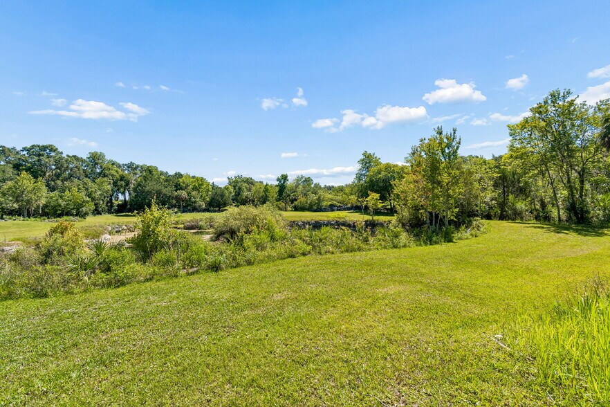 More Photos Of 8800 Steed Ter, Floral City Land For Sale