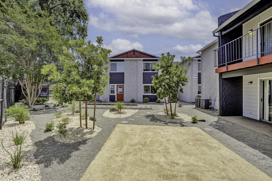 More Photos Of 929 Nord Ave, Chico Apartments For Sale