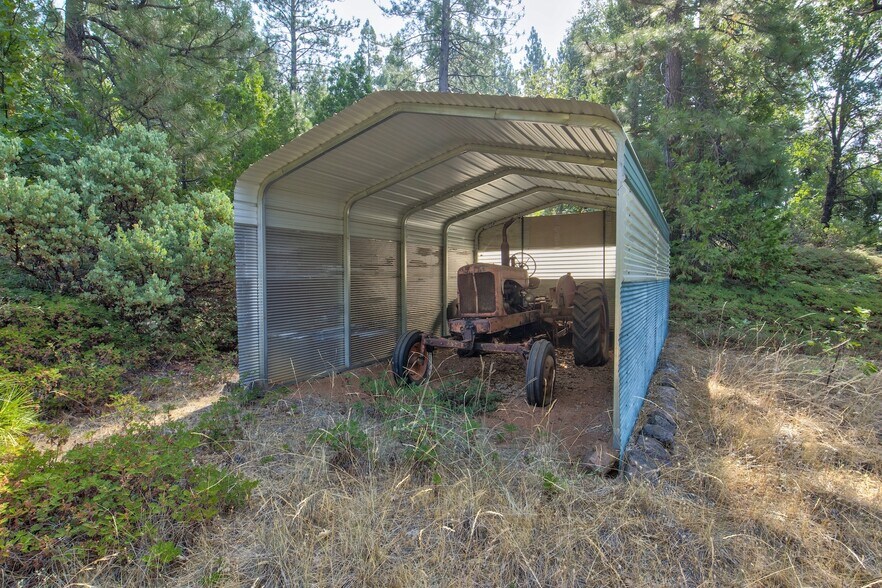 More Photos Of Mountain Dew Lane, Somerset Land For Sale