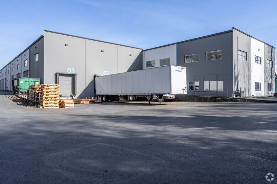 More Photos Of 15100 NE 40th Ave, Marysville Unknown For Lease