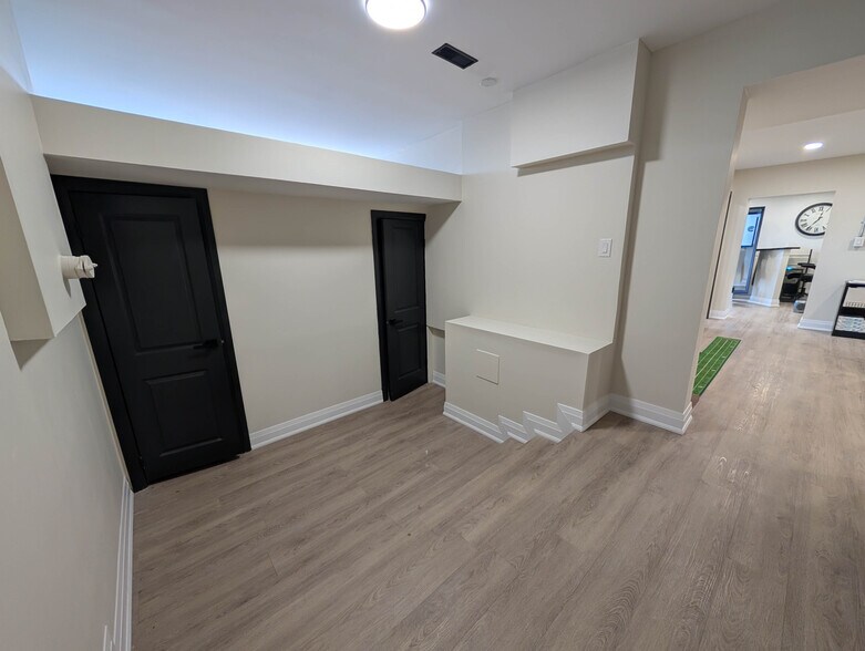 More Photos Of 172-174 Eastchester Ave, St Catharines Medical For Lease