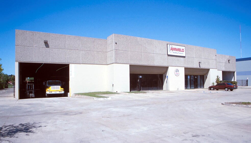 More Photos Of 629 S 6th Ave, City of Industry Warehouse For Sale