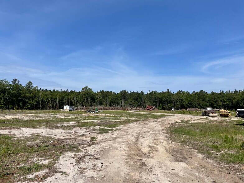 More Photos Of 1682 US-80, Bloomingdale Land For Sale
