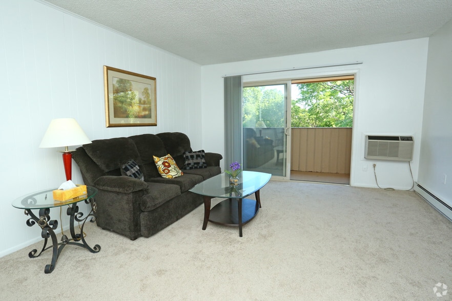 More Photos Of 308 Van Buren St, Jackson Apartments For Sale