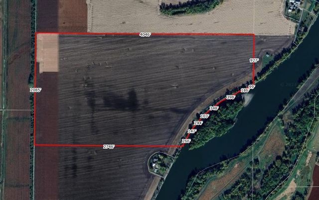 More Photos Of 2761 River Rd, Erie Land For Sale