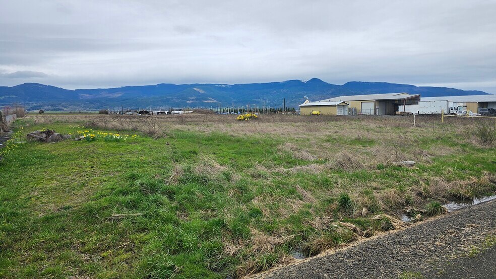 More Photos Of North Coburg Rd @ Diamond Hill Road, Harrisburg Land For Sale