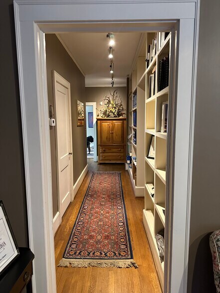 More Photos Of 615 Ott Rd, Columbia Office For Sale