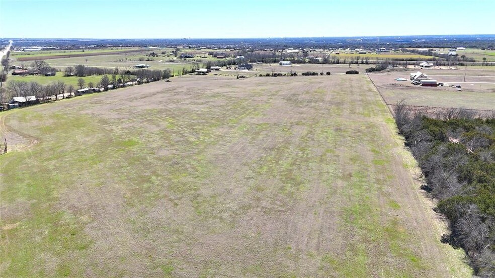 More Photos Of 12185 Highway 36, Temple Land For Sale