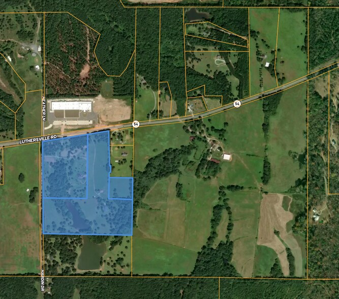 More Photos Of ,  Land For Sale