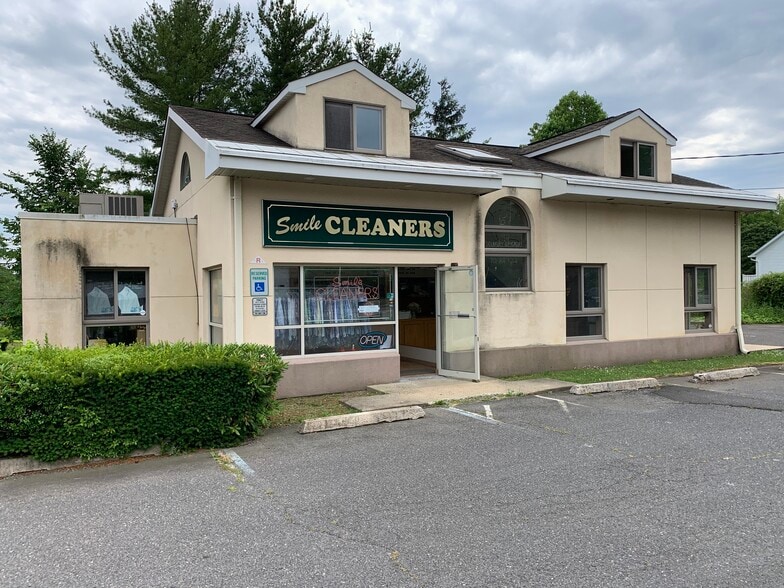 More Photos Of 4291 Highway 516, Matawan Storefront Retail Office For Sale