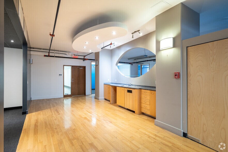 Photo of 2nd Floor Ste 101