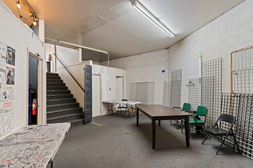 More Photos Of 3701 Washington Blvd, Ogden Freestanding For Sale