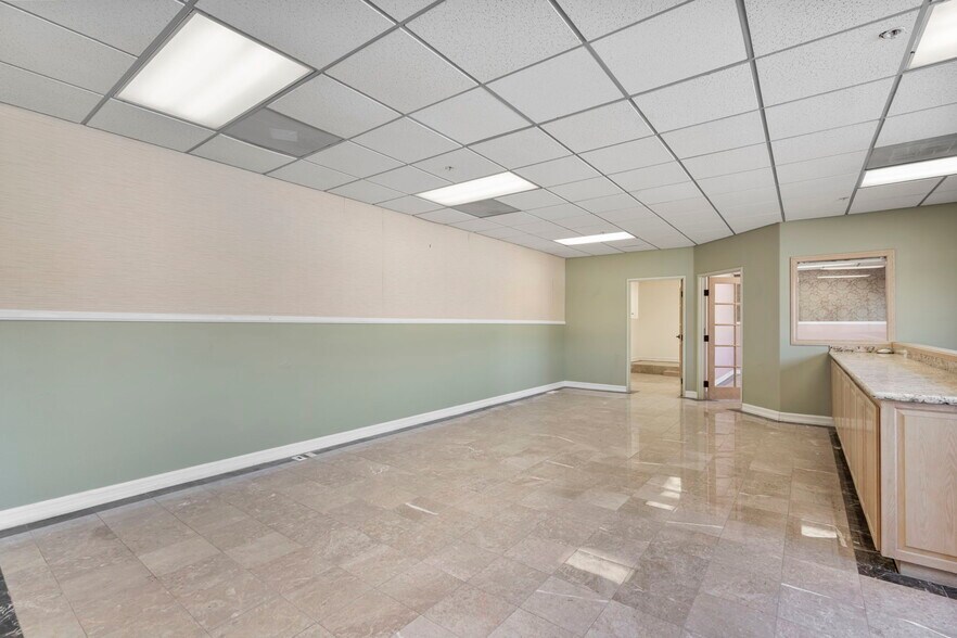 More Photos Of 3106 E Garvey Ave, West Covina Service For Sale