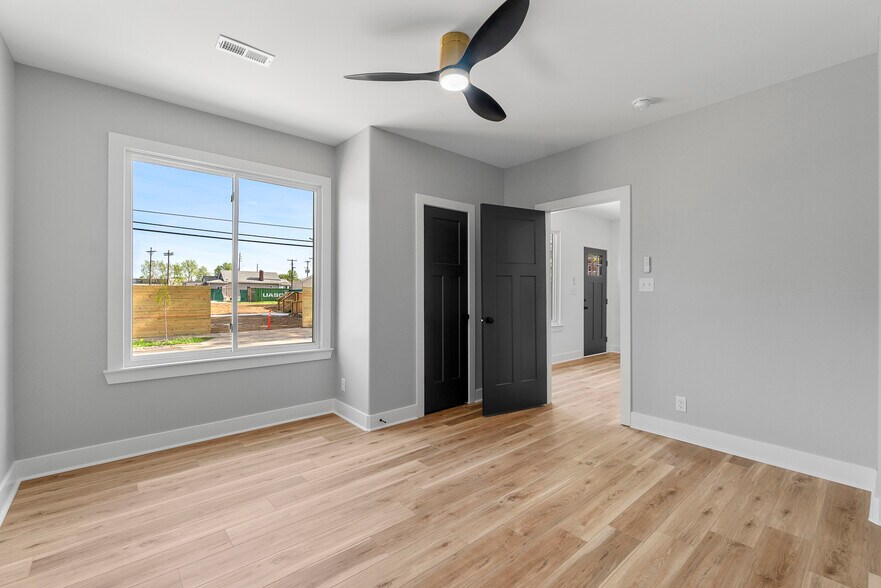 More Photos Of 530 E Burnett Ave, Louisville Multifamily For Sale