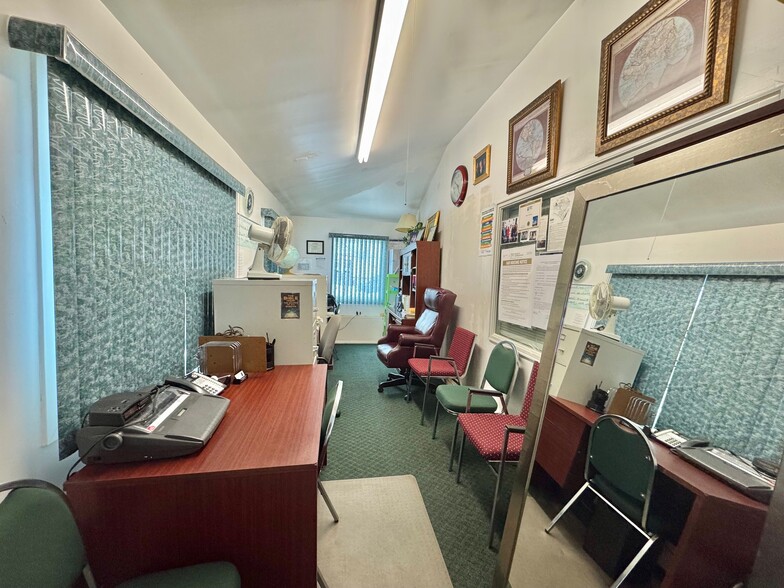 More Photos Of 622 Broadway, Amityville General Retail For Sale