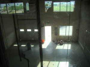 More Photos Of 685 S Arthur Ave, Louisville Light Manufacturing For Lease