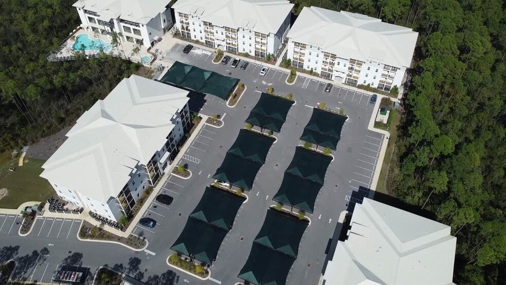 More Photos Of 179 S County Highway 393, Santa Rosa Beach Apartments For Sale