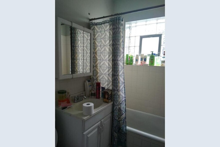 More Photos Of 3457-3459 N Ridgeway Ave, Chicago Apartments For Sale