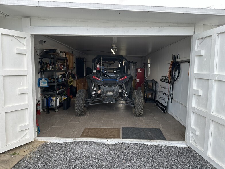 More Photos Of 2746 US Highway 27 N, Avon Park Freestanding For Sale